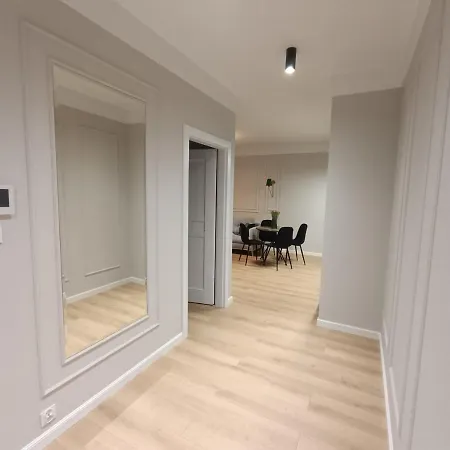 Masuria Symfonia * Элк