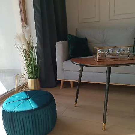 Masuria Symfonia Элк