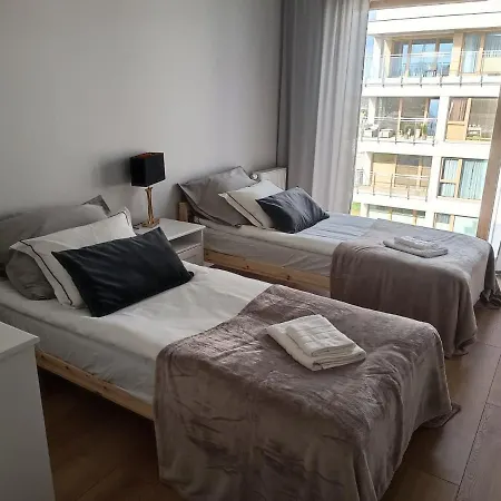 Masuria Symfonia Элк